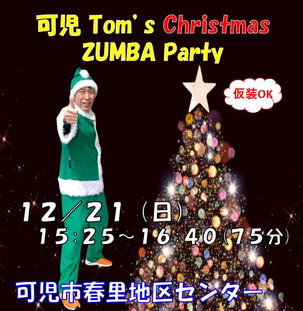 ���m���@�Y���o