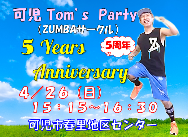 ���m���@�Y���o